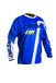 CIRCUIT equipment Reflex Jersey TM Racing Blue S