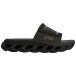 Rider R Power R10 Slippers Noir EU 43 Homme