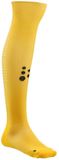 Craft Extend 2.0 Athlete Socks Sweden Yellow