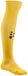 Craft Extend 2.0 Athlete Socks Sweden Yellow