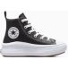 Converse Meisjestrainers Chuck Taylor All Star Move Platform
