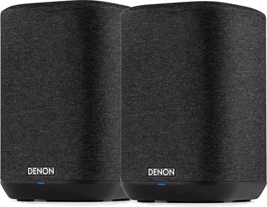 Denon HOME