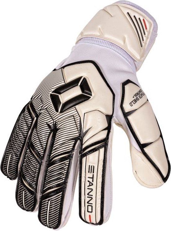 Stanno Power Shield Keepershandschoenen V - Maat 7