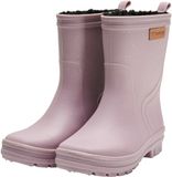 Hummel Kinderwinterlaarzen Thermo Boot Jr 206869