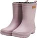 Hummel Kinderwinterlaarzen Thermo Boot Jr 206869