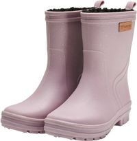 Hummel Kinderwinterlaarzen Thermo Boot Jr 206869
