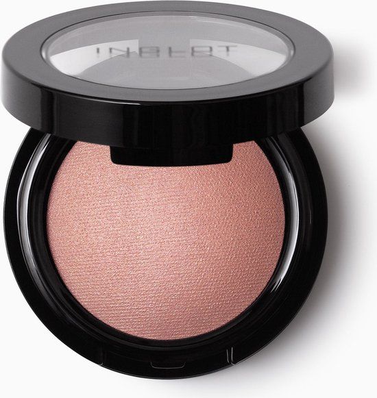 INGLOT Rosie Cheeks Face Blush - 19