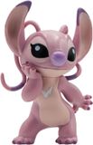 Bullyland Angel uit Disney Lilo & Stitch Speelfiguur