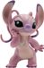 Bullyland Angel uit Disney Lilo & Stitch Speelfiguur