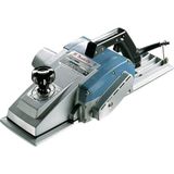 Makita 1806B timmermansschaaf 170 mm basic 14x1000 mm zwart, groen, grijs