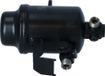 NRF Dryer, Air Conditioning, Anti-Moisture, Suitable for MERCEDES-BENZ 124
