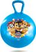 Paw Patrol STAMP SAS Hopper ball 45cm PAW PATROL Blauw