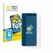 BROTECT - 6 Stuks Schermbeschermer voor Huawei Nova 12 Pro