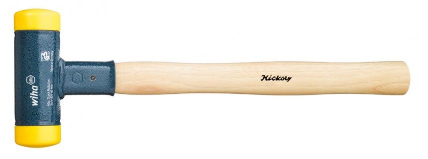 Wiha 02095 Hammer