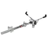 Gibraltar Rack Accessoires Drijvende Snare Stand, GCFSS