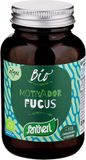 SANTIVERI Alga Fucus Bio tabletten 113 stuk(s)
