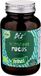 SANTIVERI Alga Fucus Bio tabletten 113 stuk(s)