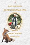 Zante’s Zante Christmas Wish