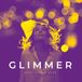Dave Foster Band Glimmer CD