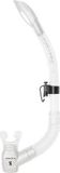 Scubapro Spectra snorkel Wit