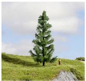 NOCH 20193 Sparrenhout Modelbouw Boom 15 cm