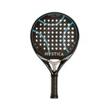 Mystica Proteo Carbon LE 2018, volwassenen, unisex, zwart, medium