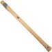 Gränsfors Bruk Hachette pour fendre 450-406 Hickory, manche de hache 80 cm