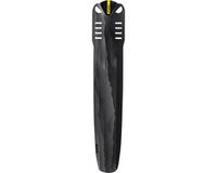 Topeak D-flash Express St Spatbord Zwart