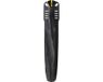 Topeak D-flash Express St Spatbord Zwart