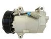 MAHLE Kompressor, Klimaanlage ACP73000S