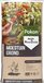 Pokon Bio Moestuingrond - 20l - Potgrond Moestuin - Turfvrij