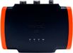 Em-Trak B923 2W AIS