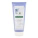Klorane Balsem met Vlas Balsem 200ml