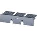 Siemens 3VA9253-0KB03 Klemafdekking 1 stuk(s) Piece