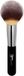 IT Cosmetics S5288300