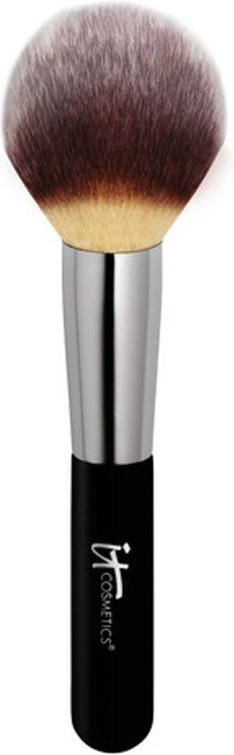 IT Cosmetics S5288300