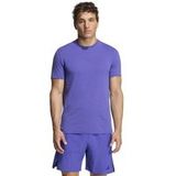 adidas D4t Workout T-shirt Homme
