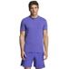 adidas D4t Workout T-shirt Homme