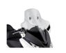 Givi AF318G Airflow disque réglable