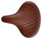 Selle Italia Zadel met Comfortabele Schokdemping