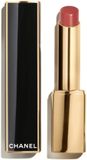 Chanel Rouge Allure L'Extrait Lip Colour 927 Orange Polaire - 2 g