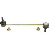 TRW Stange/Strebe, Stabilisator JTS436 | Compatibel met: RENAULT KANGOO, KANGOO Express, SCÉNIC I Großraumlimousine