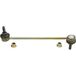 TRW Stange/Strebe, Stabilisator JTS436 | Compatibel met: RENAULT KANGOO, KANGOO Express, SCÉNIC I Großraumlimousine