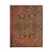 Carnet Paperblanks Evangeline Ultra Lined Hardcover Journal