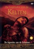 Arts Entertainment Legendes Van De Schotten (DVD)
