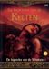 Arts Entertainment Legendes Van De Schotten (DVD)