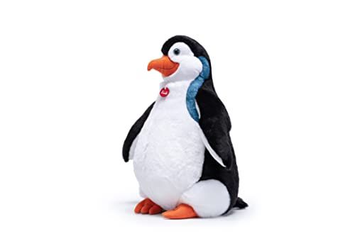 Trudi - Pinguïn Pino, XXL, 26568 - 8006529265687