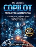The Complete Copilot Engineering Handbook