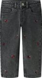 Name it Jeans Mom fit