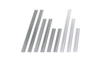 3B Scientific U8557270 Uitbreidingsset Elasticiteitsmodule